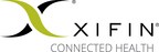 XIFIN Named an 11th Time Honoree on Inc. 5000 List of Fastest-Growing Private Companies in America