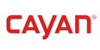 Cayan Adds EMV Certification with Worldpay