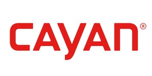 Cayan Adds EMV Certification with Worldpay