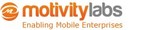 Motivity Labs Listed on the 2017 Inc. 5000 of Fastest-Growing Private Companies in America for Fourth Consecutive Year