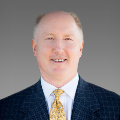 Tim Engelbert of life insurance agency The Dike Company joins Higginbotham in Fort Worth, Texas