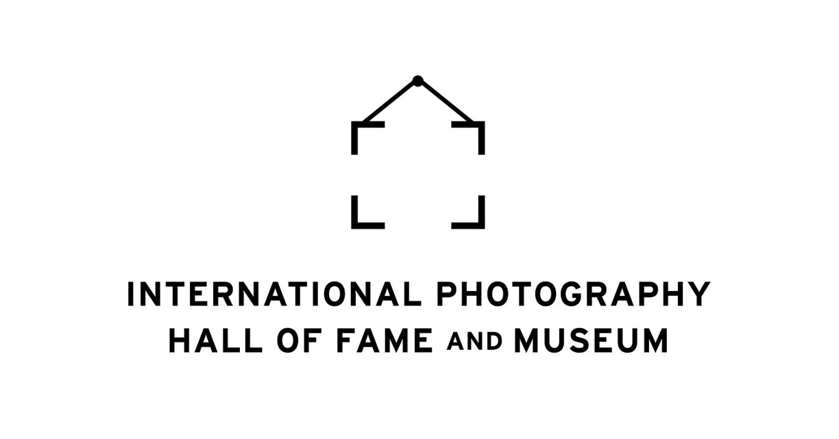 Dorothea Lange  International Photography Hall of Fame