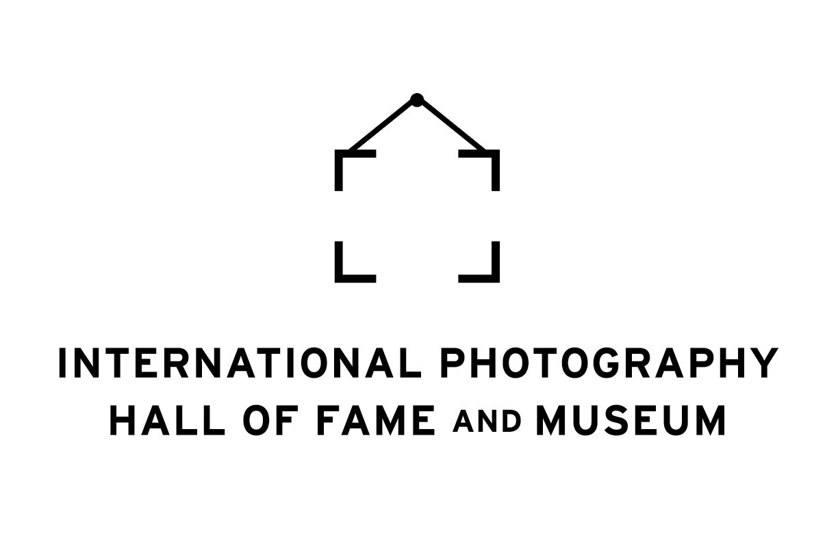 (PRNewsfoto/International Photography Hall)