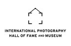 The International Photography Hall of Fame and Museum Announces 2017 Lifetime Achievement Award and Hall of Fame Inductees