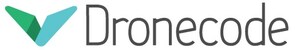 Dronecode's Lorenz Meier is Recognized as an Honoree of MIT Technology Review's 2017 Innovators Under 35 List