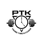 IFBB Pros Will Be Available for Meet and Greet at Grand Opening of Prime Time Kitchen