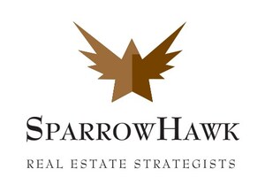 SparrowHawk Announces Closing on $31.9M Louisville Industrial Portfolio Sale