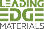 Leading Edge Materials Begins Follow Up Drill Program at the Bergby Lithium Project, Sweden