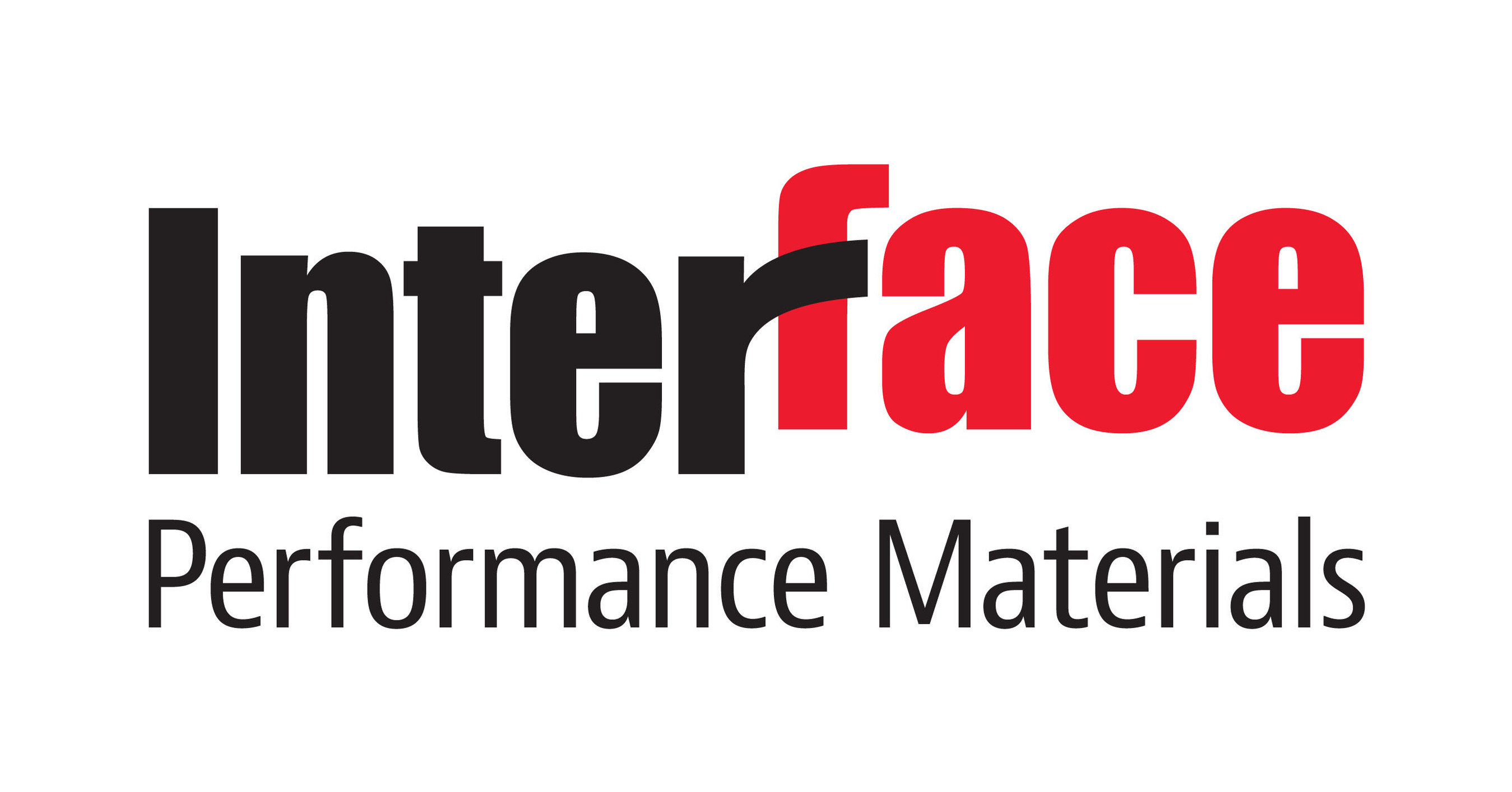 Performance interface. Interface Performance materials. Applied materials лого. Momentive Performance materials. Lotte Advanced materials logo.