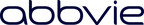 AbbVie's MAVIRET™ Approved by Health Canada for the Treatment of Chronic Hepatitis C in All Major Genotypes