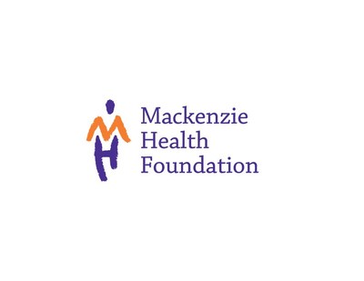 Mackenzie Health Foundation (CNW Group/Mackenzie Health Foundation)