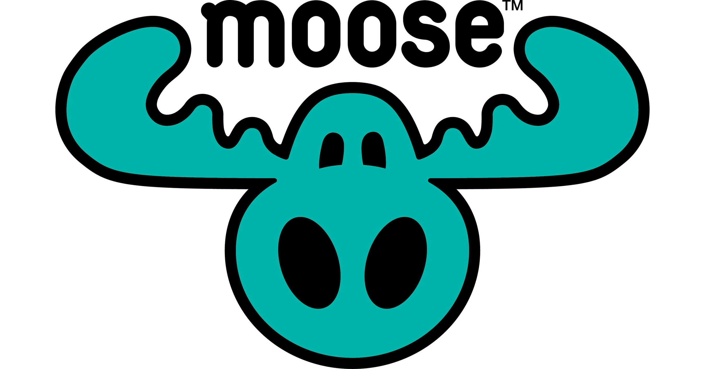 Moose Toys Rolls Out Shopkins Cars