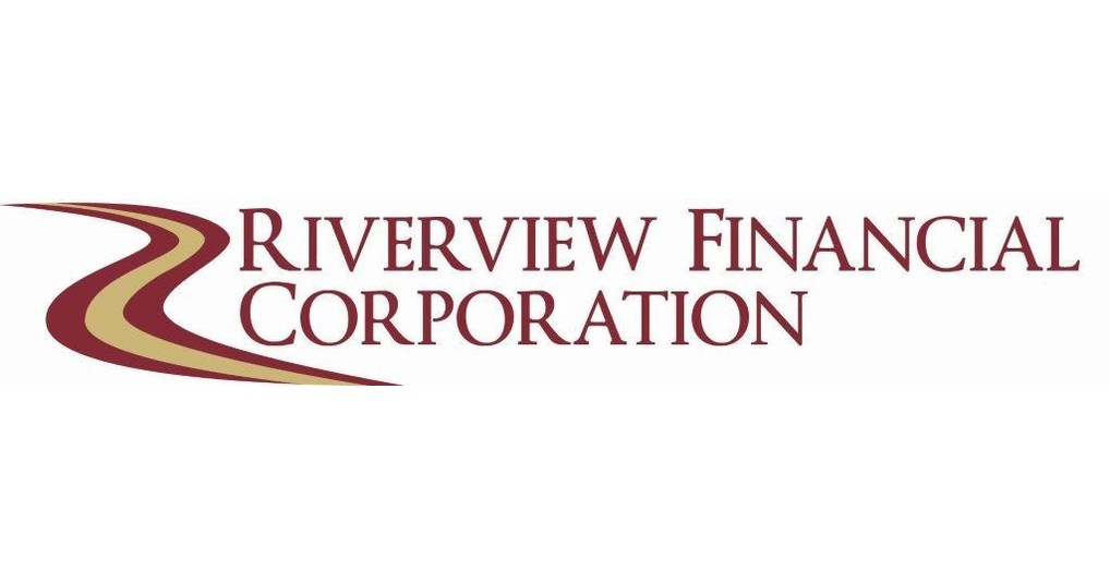 Riverview Financial Corporation