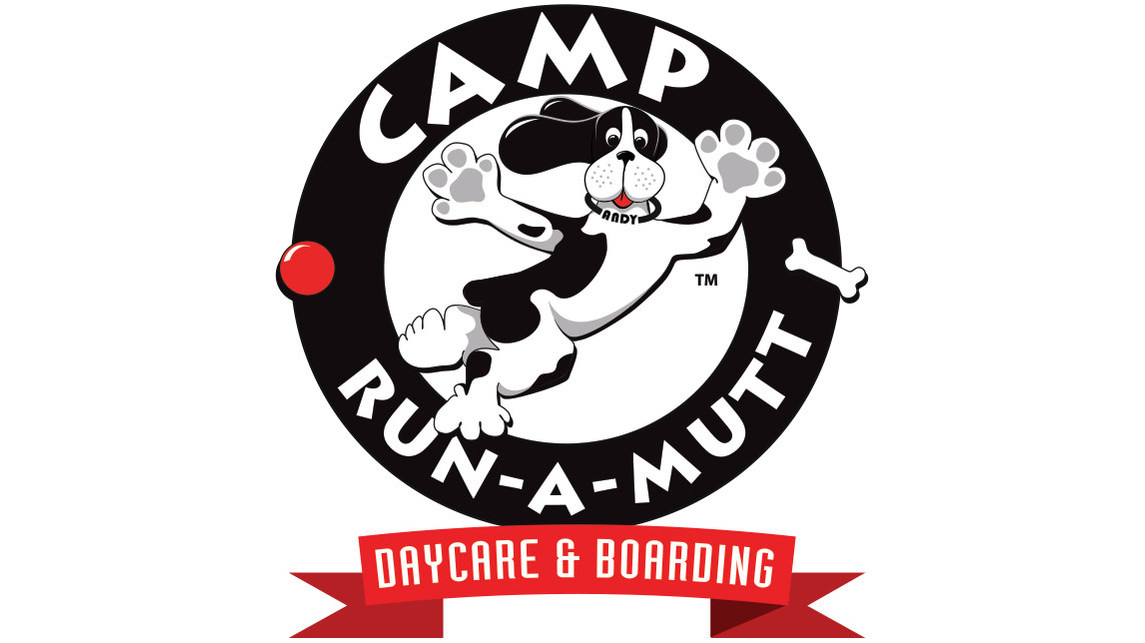 Camp Run-A-Mutt Announces Opening of Columbus, Ohio Location - Vimarsana News