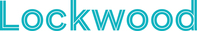 The Lockwood Group Logo (PRNewsfoto/The Lockwood Group)