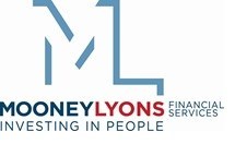 Industry Veteran Eric Mesko Joins Mooney Lyons Advisor Team