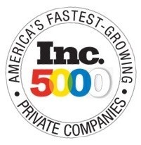 Work Institute named to Inc. 5000's America's Fastest-Growing Private Companies