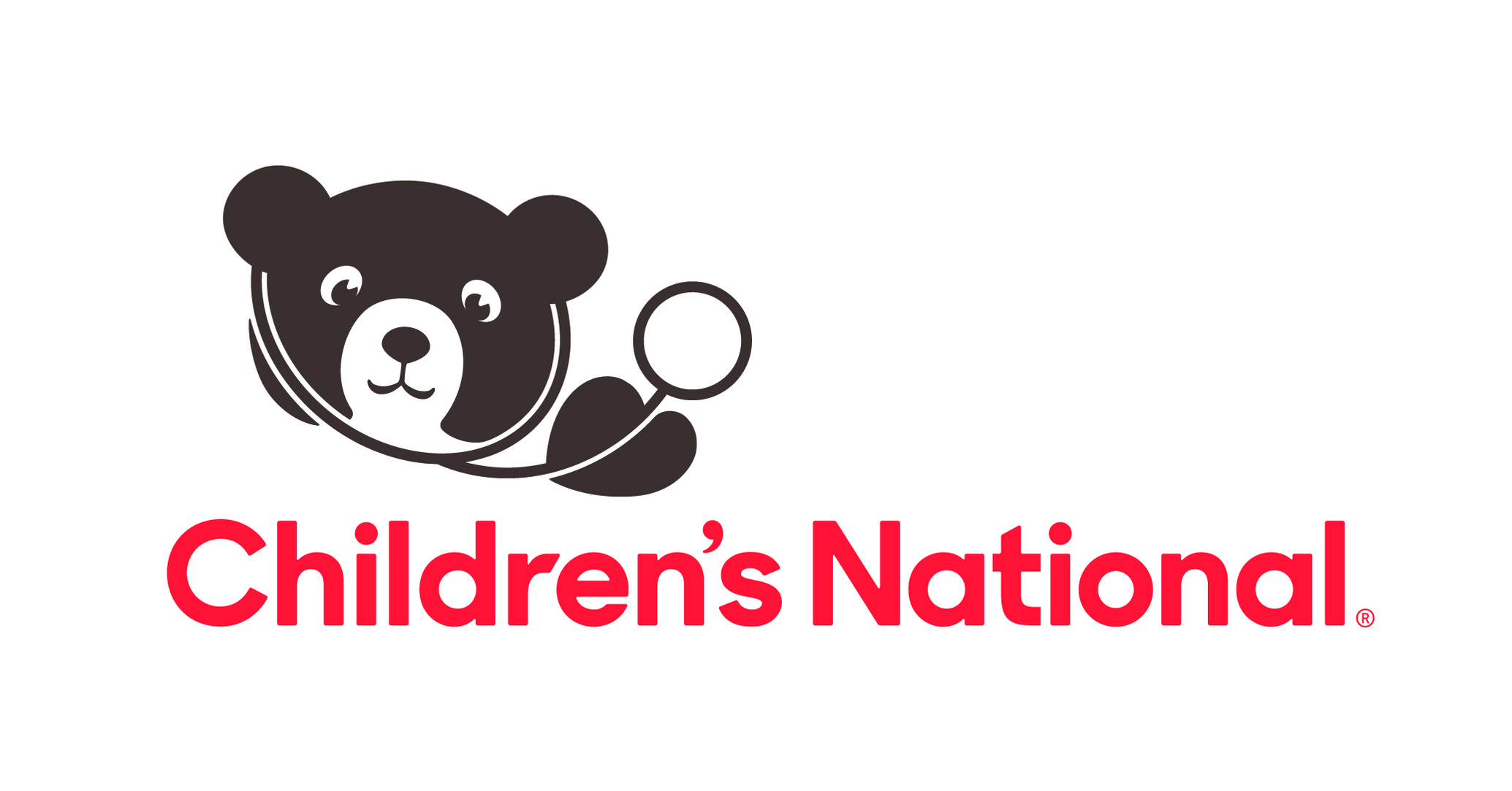 Children's National Hospital Announces $5 Million Commitment From