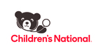 Children's National Hospital joins pediatric health challenge led by Center for Advancing Innovation