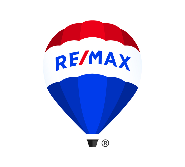 RE/MAX National Housing Report for June 2023 - Vimarsana News