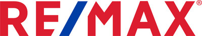 The new RE/MAX wordmark better represents the home buyers and sellers of today.