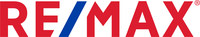 The new RE/MAX wordmark better represents the home buyers and sellers of today. (PRNewsfoto/RE/MAX, LLC)