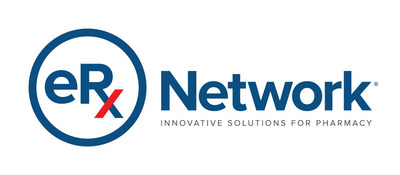 eRx Network, LLC