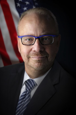 Inc. 500 CEO Rafael Marrero
