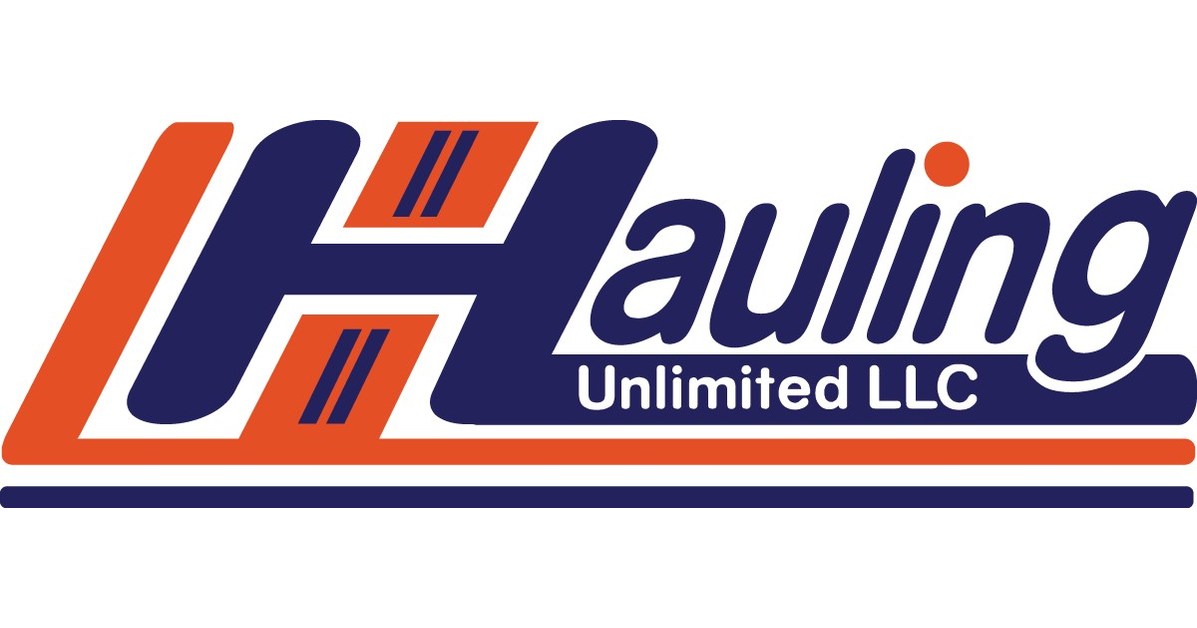 Hauling Unlimited Recognized as One of the FastestGrowing Private