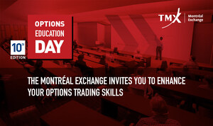 Register Now for MX's 10th Annual Options Education Days!