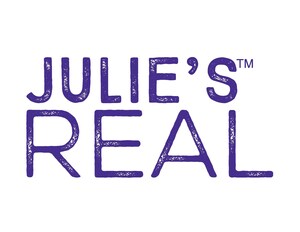 Julie's Real Hires Industry Veteran Todd Barry as Director of Finance and Operations