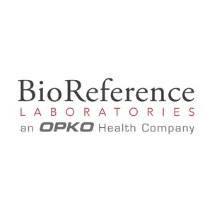 BioReference Laboratories Supports ACLA Suit Calling to Rescind PAMA Reimbursement Rate