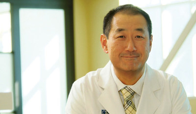 Thomas H. Lee, MD, of Pickerington, Ohio, is the new president of the American Orthopaedic Foot & Ankle Society