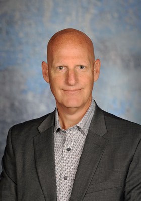Christopher Helsel has been named Vice President and Chief Technology Officer at The Goodyear Tire & Rubber Company.