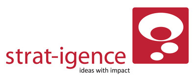 strat-igence, Inc