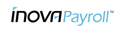 Inova Payroll (PRNewsfoto/Inova Payroll)