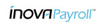 Inova Announces a New Integration with Sage Intacct...