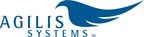 Agilis Systems Ranks No. 1271 on the 2017 Inc. 5000 with Three-Year Sales Growth of 338%