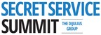 The Pivot Point Announces Sponsorship at 2017 Secret Service Summit