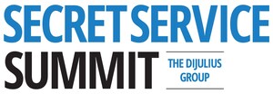 The Pivot Point Announces Sponsorship at 2017 Secret Service Summit