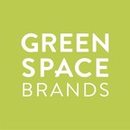 GreenSpace Brands Announces Agreement to Acquire The Cold Press Corp. (CEDAR)