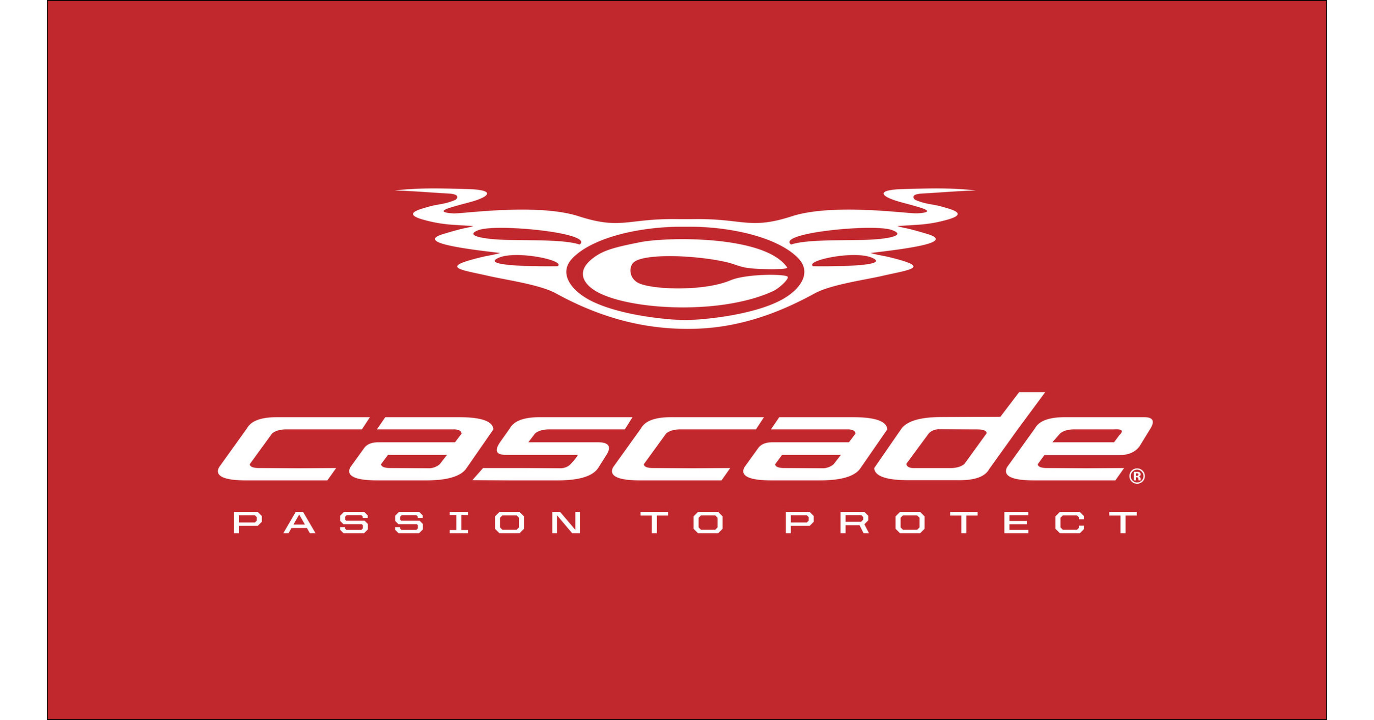 Cascade Lacrosse Canada store