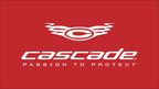 Cascade Lacrosse Sponsors National Prospect Elite 80