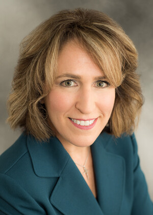 Denise Mariani Named Chair of Stark &amp; Stark's Nursing Home Litigation Group