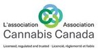 James E. Wagner Cultivation Joins Cannabis Canada Association