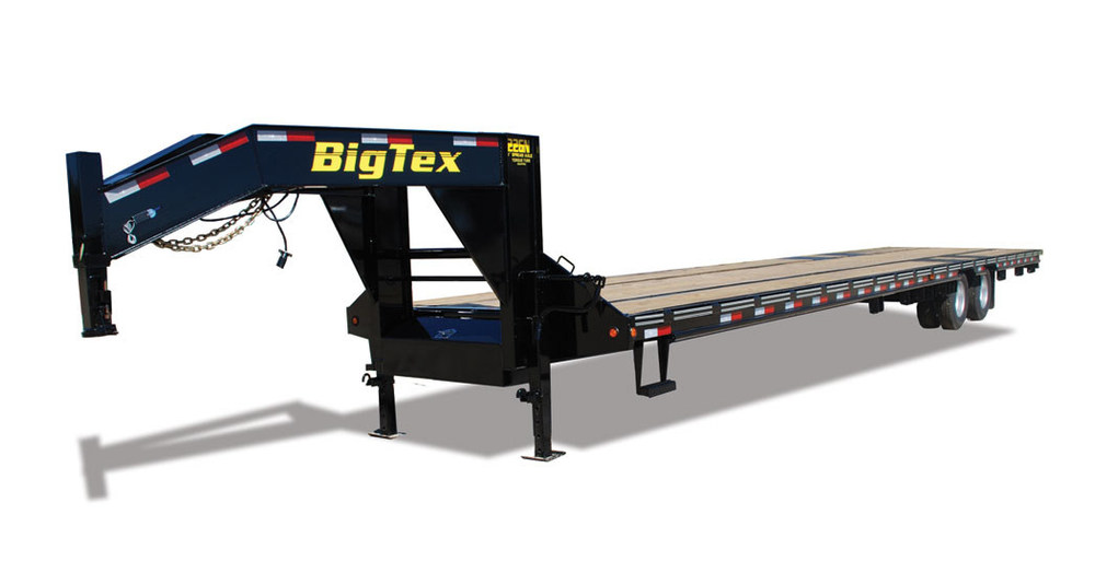 Big Trailer Rentals Expands into Murrieta, California