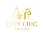 City Chic Travel Introduces One-of-a-Kind Luxury Tours Curated by Locals