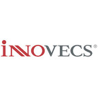 Innovecs Named One of the 2017 Inc. 5000 Fastest-Growing Companies