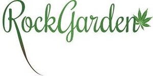 RockGarden Announces Financing to Expand Cannabis Production Facility