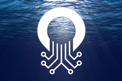 Oceanlabs plans to create a wide range of applications on Waves
